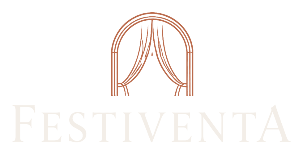 Festiventa